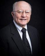 Dentist Wichita - Dr. Thomas Fankhauser