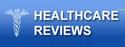 Dental Health Wichita - Health Care Reviews