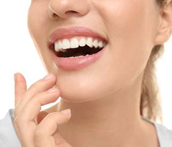 How Invisalign Works for You in Wichita KS area Image 2
