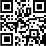 Contact Family & Cosmetic Dentists Office Wichita, KS - QR Code