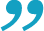 Dentist Wichita - Right comma