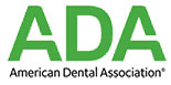 ADA Logo