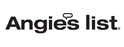 Dental Health Wichita - Angies List