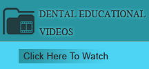 Dentist Wichita - Dental Educational Videos