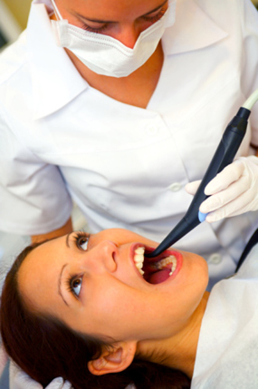 Dental Implant Surgery Wichita - Replacing Smiles Wichita