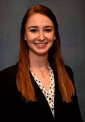 About East Wichita Dentist - Dr. Kelsie Cole