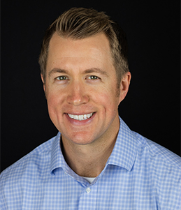 Dentist Wichita - Dr. David Koepsel