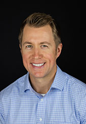 About East Wichita Dentist - Dr. David Koepsel