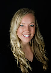 About East Wichita Dentist - Dr. Ashton Pargman