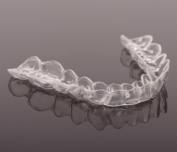 Invisalign Dental Treatment in Wichita KS area