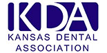 KDA Logo