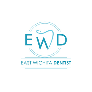 East Wichita Dentist