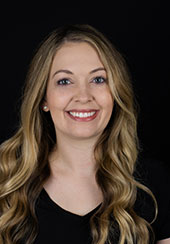Hygienist - Kelsey