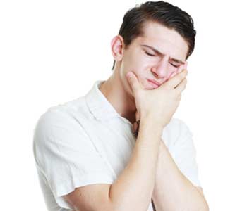 TMJ Disorder Treatment provides in Wichita KS area