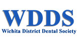 WDDS Logo