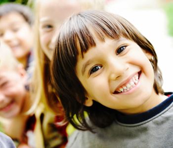 Why Dental Visits Important to Your Kids in Wichita, KS area