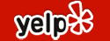 Dental Health Wichita - Yelp